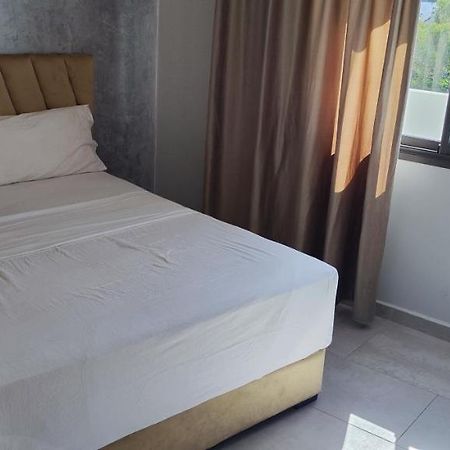 Appartements Miami Terrasse Corniche Танжер Екстер'єр фото